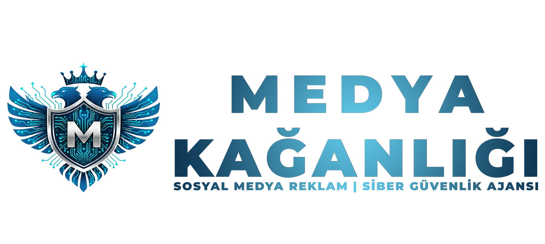 Medya Kağanlığı